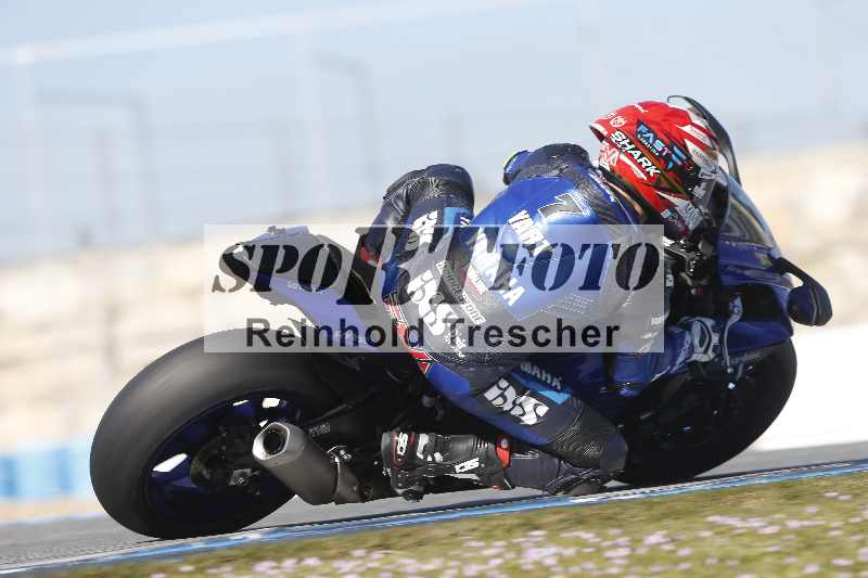 /Archiv-2024/02 29.01.-02.02.2024 Moto Center Thun Jerez/Gruppe rot-red/backside